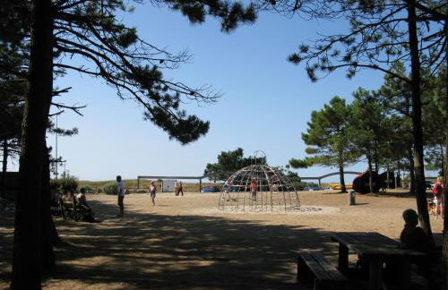 Villa pecheur - Photo 61