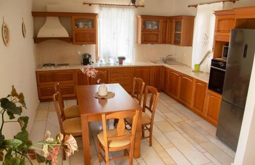 The Stone Project - Foto 30