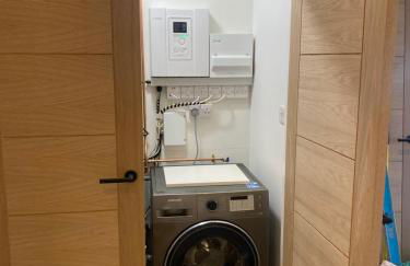 The Potting Shed - Foto 39