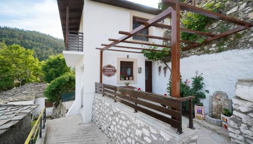 Emmas House - Foto 3, Internal: Not applicable to any particular room