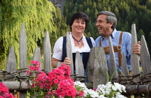 Beikircherhof - Photo 4