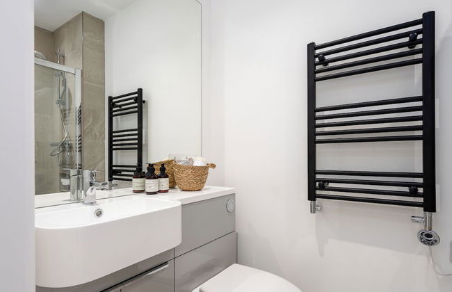 48 Park Street - Foto 55