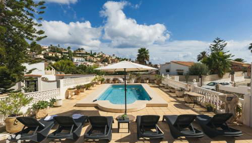 Villa Puerto Blanco by Abahana Villas - Photo 2