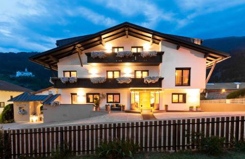 Burgus - Design Suites & Apartments - Foto 48