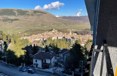 Montaria Suite - Photo 15