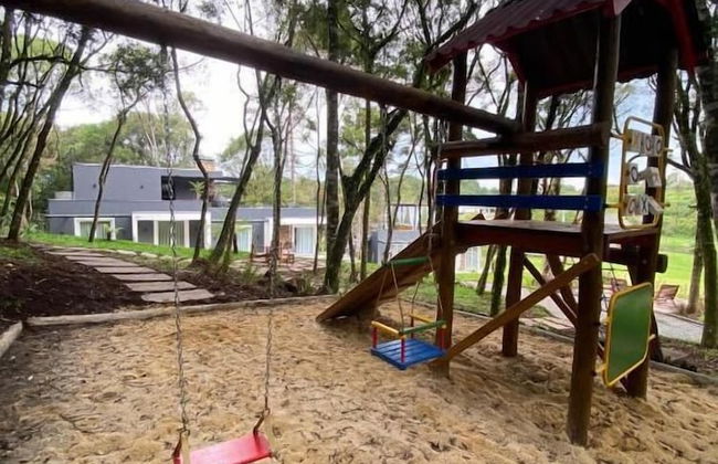 Studios Heaven - Foto 23