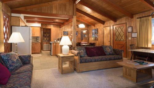 23B Robins Nest - Foto 3, Other