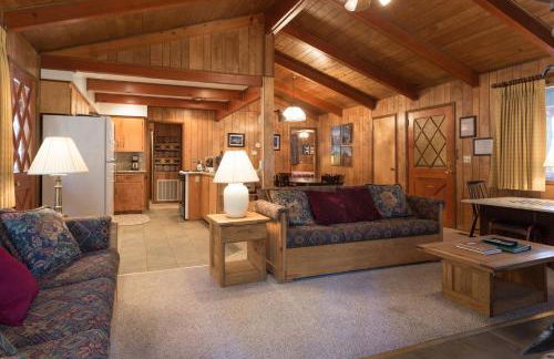 23B Robins Nest - Foto 3