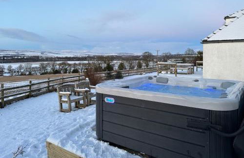 Whitehouse Woodwrae - Photo 37