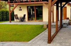 Na Słonecznej - Foto 4