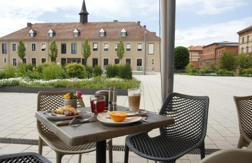 Amelie No 1 Hotel & Appartements - Foto 14