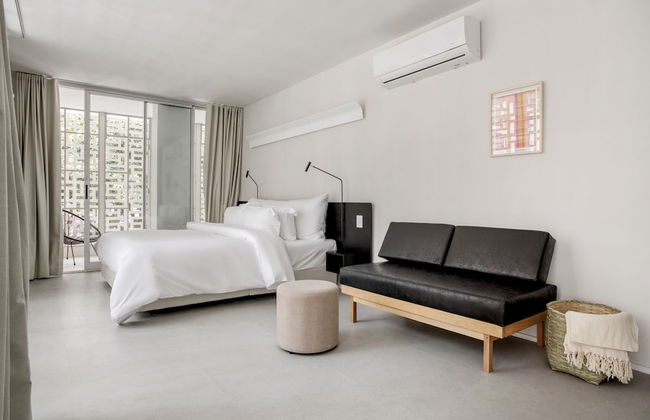 Tabas by Blueground Renata Edifício - Vila Buarque - Foto 60