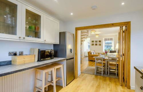 3 Bed in Lockerbie 89406 - Foto 7