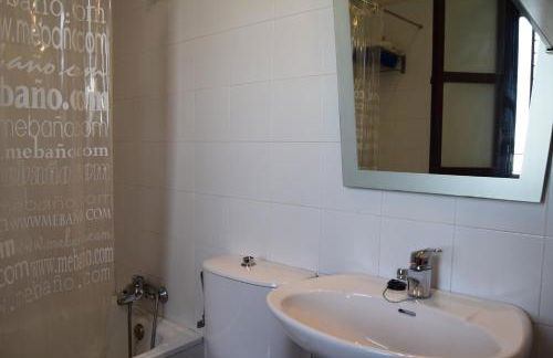 Atardeceres Sureños - Gran Terraza - Parking - Foto 30