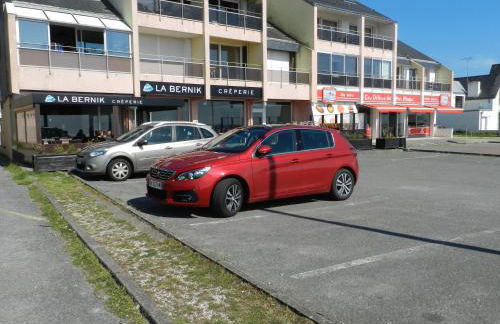 Appartement fort bloqué - Foto 14