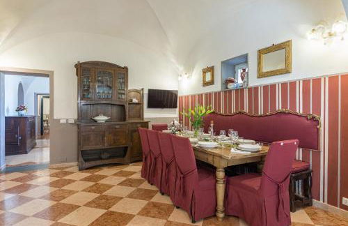 Antica Villa Merelli 24, Emma Villas - Foto 79