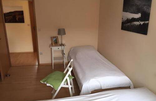 Weingut Ilmbacher Hof - Foto 17