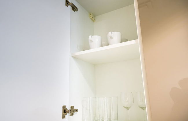 Easygo-lavish STU Azizi Riv 4404 - Photo 11