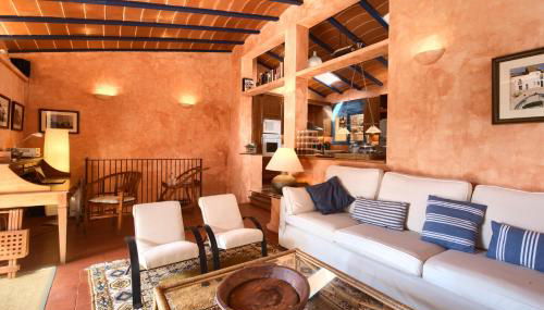 Casa Aigua Freda - Foto 5