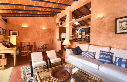 Casa Aigua Freda - Foto 5