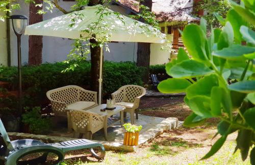 Villaggio Barilari - Foto 5