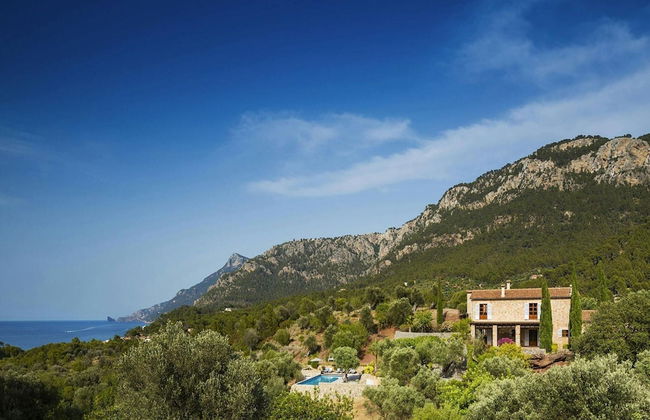 Holiday Home With Spacious Lounge Area - Foto 17