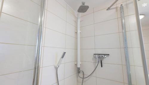 Ferienwohnung Schmidt - Foto 3