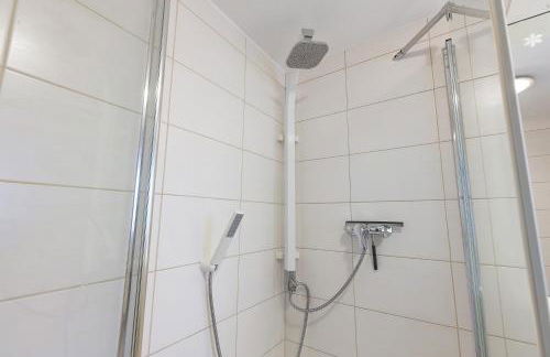 Ferienwohnung Schmidt - Foto 3