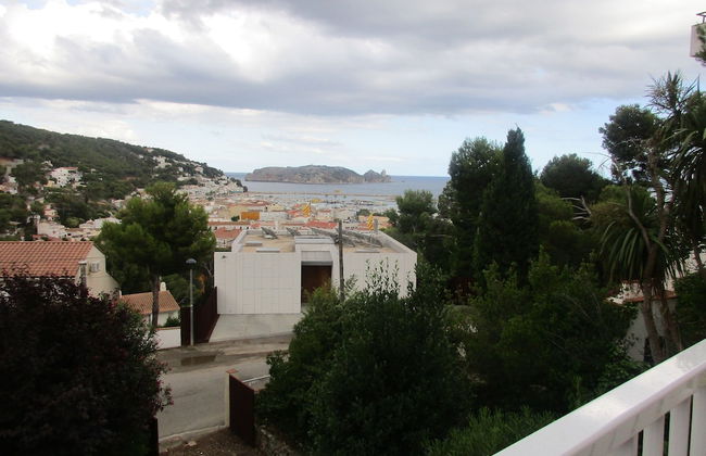 Inmo Estartit Apto. Mediterránea 37 - Foto 44