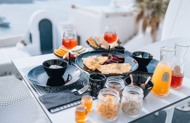 Opera Mansion - Foto 34