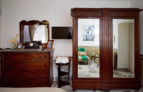 B&B Sant'Agata Appartamento - Foto 27