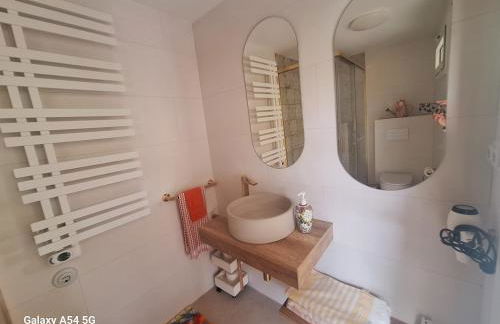 Casa acogedora familiar en la montaña - Foto 19