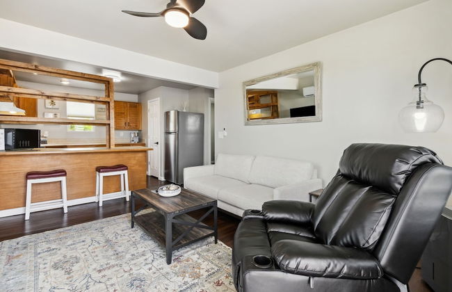 Beach 5 Villas - Immaculate 300 steps from the Ocean - Foto 42