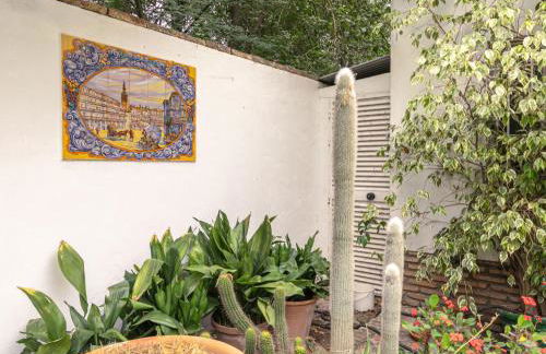 Villa Las Codornices-2 by Interhome - Foto 79