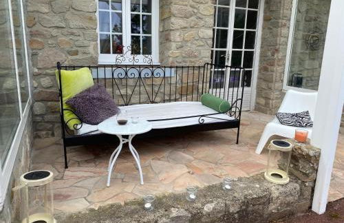 Vue mer Andalouse du Capitaine - Foto 30