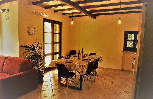 Fenile Apartments - Foto 27