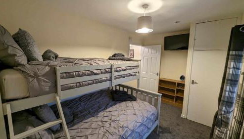 No 1 Grove Road - Foto 5