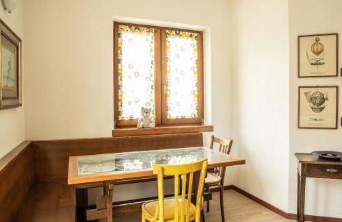 Appartamenti Edolo - A 20 minuti da Ponte di Legno e Aprica - Foto 43