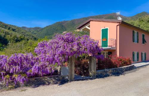 La Casa dei Glicini - Foto 2