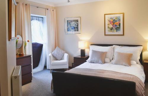 Boundary Gallery Cottage - Foto 6