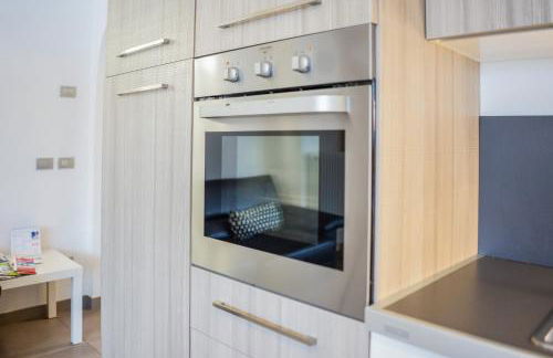 Il Mondo di Patty 2 - Foto 19