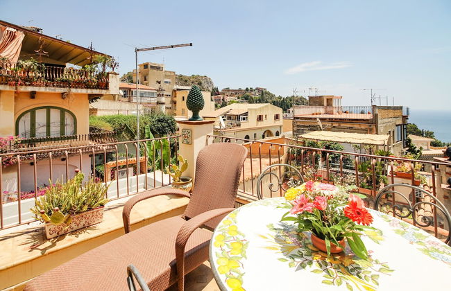 Corso Umberto - Foto 1