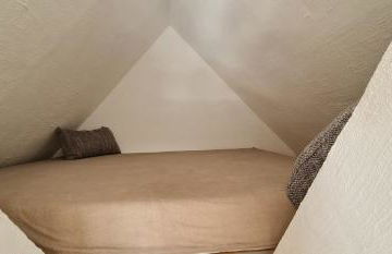 Pension am Bach Prinz Charming - Foto 12