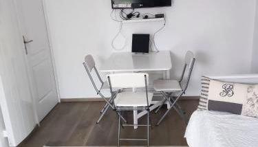 Petit nid douillet dans un cocon de verdure - Foto 4