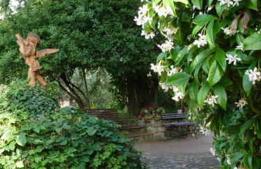 Il Casalone - Foto 67