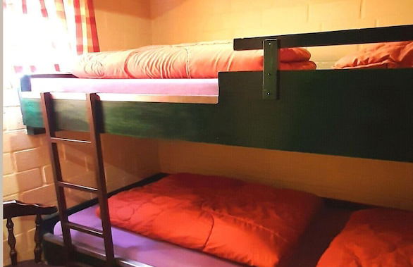 Cosy Holiday Home in the Hochsauerland With Terrace at the Edge of the Forest - Foto 22