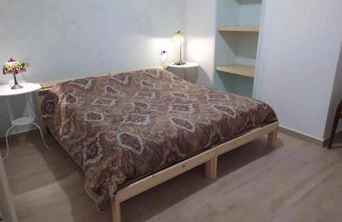 El Pontesel - Foto 19