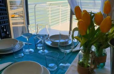 Casa di Venere - Fossacesia - Foto 43