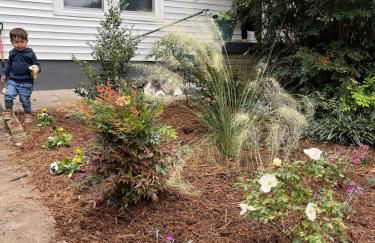 Walk to Duke Campus! 1 Bedroom in Trinity Park! - Photo 26