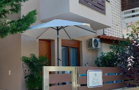 PERLA apartments - Photo 17